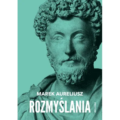Rozmy�lania - Marek Aureliusz