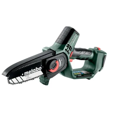 Metabo Pi�a �a�cuchowa ms 18 ltx 15 carcass
