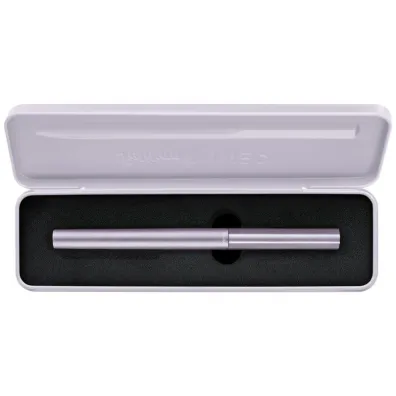 Pelikan Pi�ro wieczne K6 Ineo Elemente lavender etui