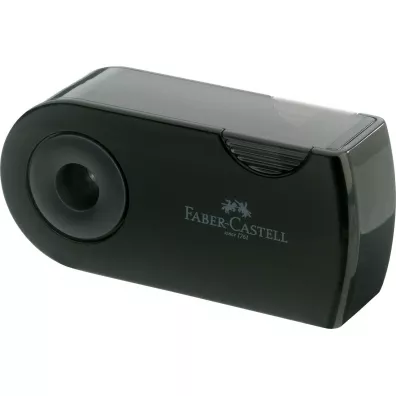Faber-Castell Temper�wka zwyk�a Faber Castel (fc) (182700)