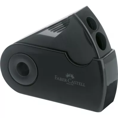 Faber-Castell Temper�wka zwyk�a Faber Castel (fc) (182700)