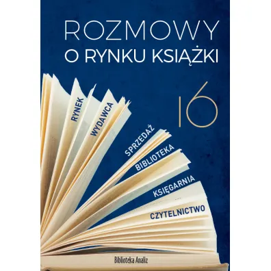 Rozmowy o rynku ksi��ki 16