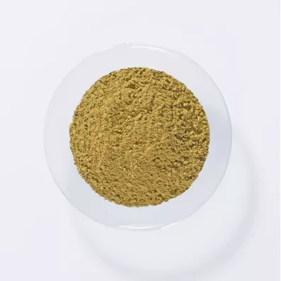 Khadi Natural Hair Colour henna do w�os�w Naturalna Czerwona (ruda) 100 g