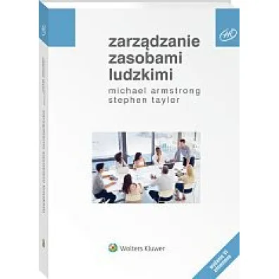 Zarz�dzanie zasobami ludzkimi