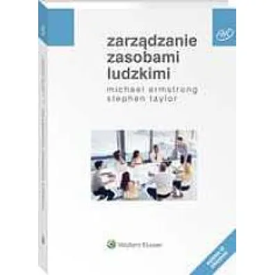 Zarz�dzanie zasobami ludzkimi