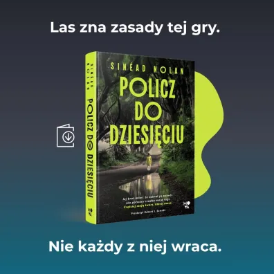 Policz do dziesi�ciu