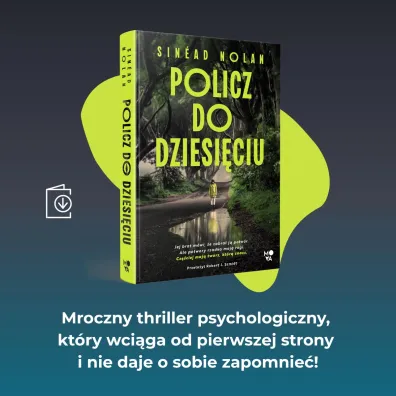 Policz do dziesi�ciu
