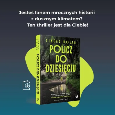 Policz do dziesi�ciu