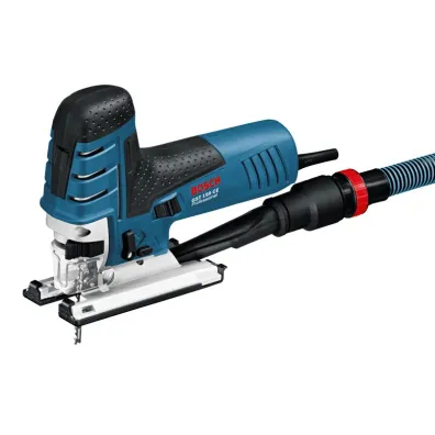 Bosch Wyrzynarka 780w gst 150 ce walizka