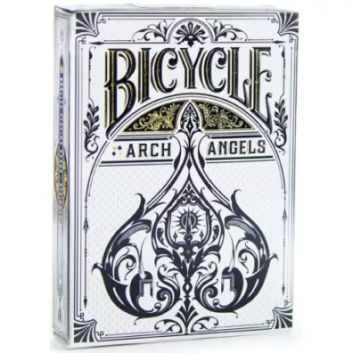 Archangels Premium