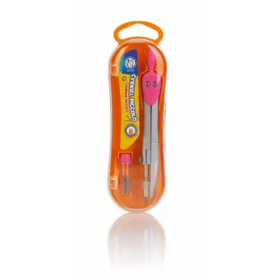 Astra Cyrkiel w etui Piccolo