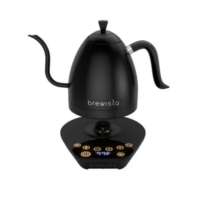 Brewista Artisan Variable Temperature Kettle Czajnik elektryczny 1 l