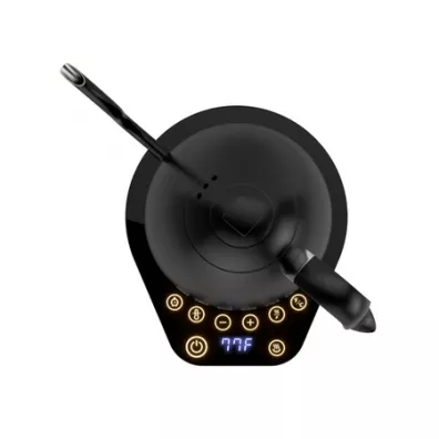 Brewista Artisan Variable Temperature Kettle Czajnik elektryczny 1 l