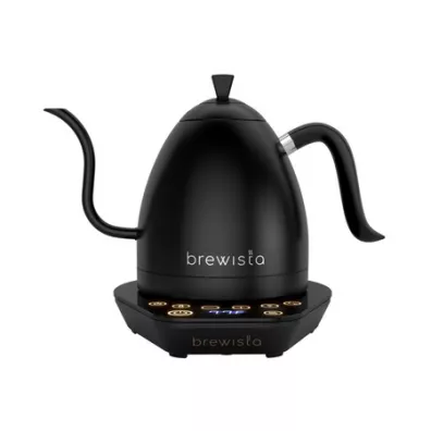 Brewista Artisan Variable Temperature Kettle Czajnik elektryczny 1 l