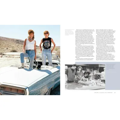 Ridley Scott. A Retrospective wer. angielska