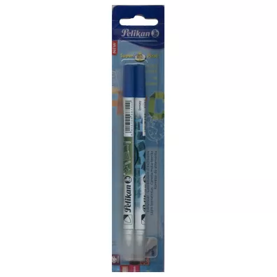 Pelikan Korektor Super Pirat 850B 2 szt.