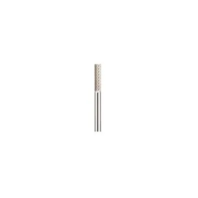 Dremel Frez hm 32mm /132
