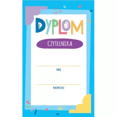 1, 2, 3, czytasz Ty! Poziom 2. Nowy kolega Olafa. Disney Kraina Lodu