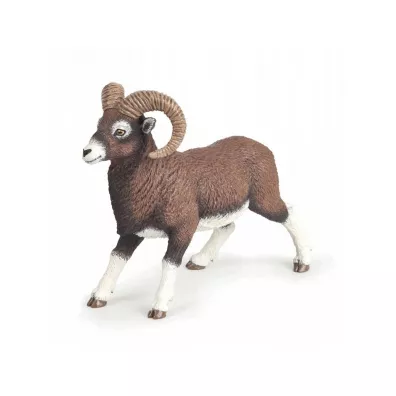 Muflon