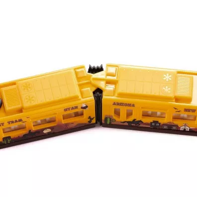 Tramwaj Siku 16 S1615