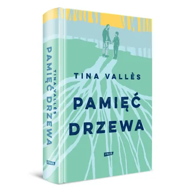 Pami�� drzewa