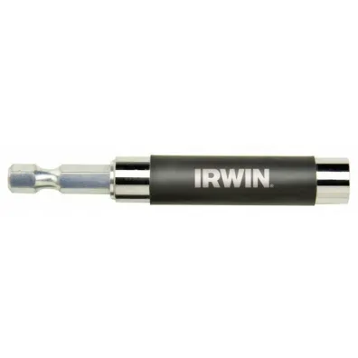 Irwin Uchwyt magnetyczny 80mm sr. 9,5mm
