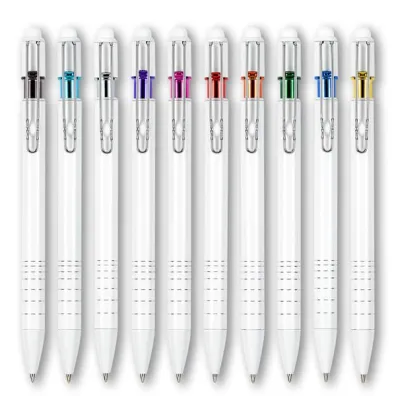 Tadeo D�ugopis White Touch