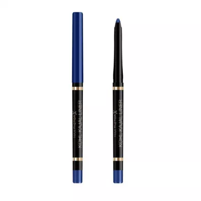Max Factor Kohl Kajal Liner automatyczna kredka do oczu 002 Azure 5 g