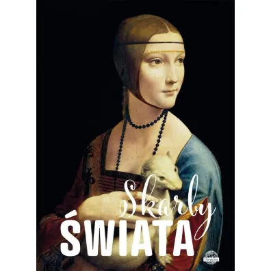 Skarby �wiata - Luba Ristujczina