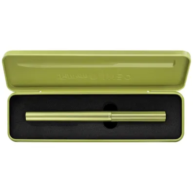 Pelikan Pi�ro wieczne K6 Ineo Elemente Green Oasis etui