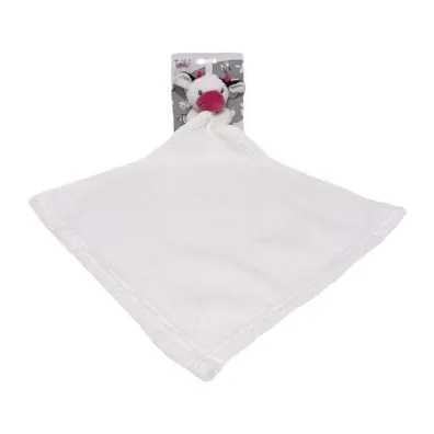 Tulilo Milu� r�czniczek 35x35cm