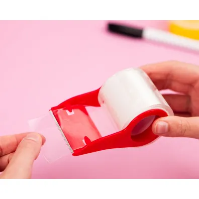 Nano Tape Magic - S�odka chmurka Epee