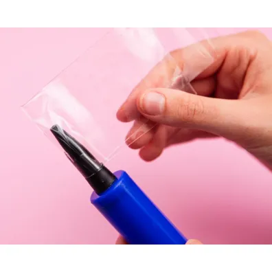 Nano Tape Magic - S�odka chmurka Epee