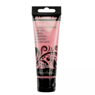Titanum Farba akrylowa 023 75ml