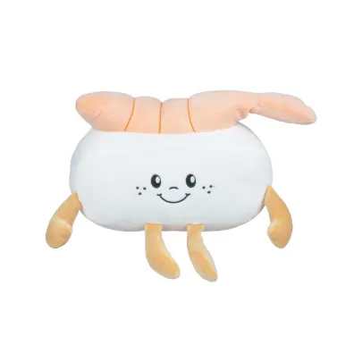 Maskotka Gifty Sushi MFP