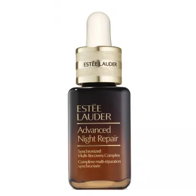 Este Lauder Serum naprawcze do twarzy 20 ml