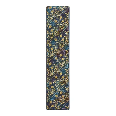 Paperblanks Zak�adka do ksi��ki Wildflower Song
