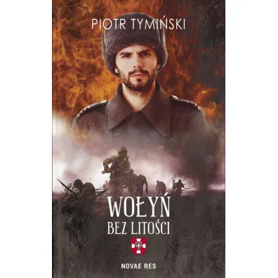 Wo�y� bez lito�ci - Piotr Tymi�ski