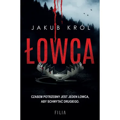 �owca - Jakub Kr�l