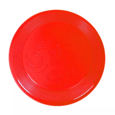 Frisbee latajcy dysk MIX Technok