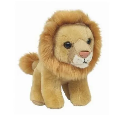 Lew 14cm Dubi