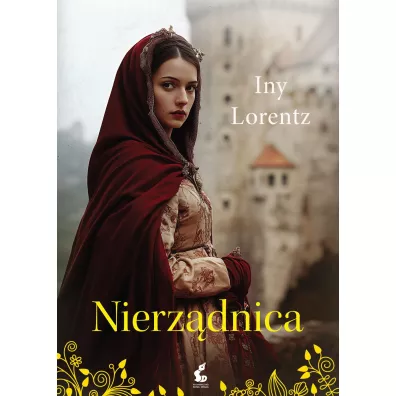 Nierz�dnica - Iny Lorentz