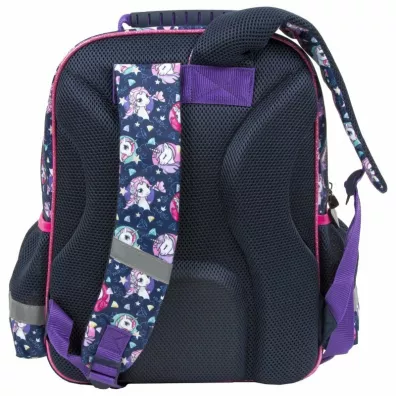 Plecak 15 B Jednoro�ec 14, Derform