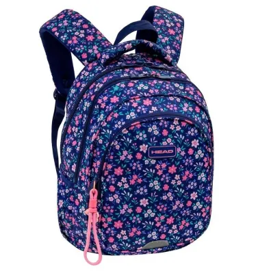 Plecak Head Flower Field ASTRA
