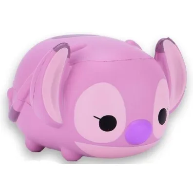 Disney Tsum Tsum Big Edition Xl Angel Tema Promotional