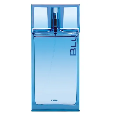 Ajmal Woda perfumowana Blu 90 ml