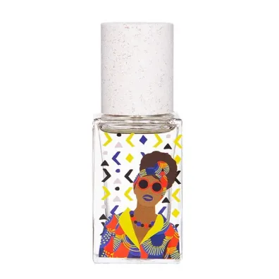 Maison Matine Warni Warni Woda perfumowana 15 ml