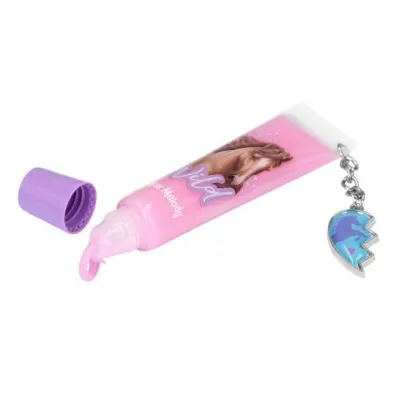 Zestaw 2 b�yszczyk�w BFF Miss Melody 13268A Depesche