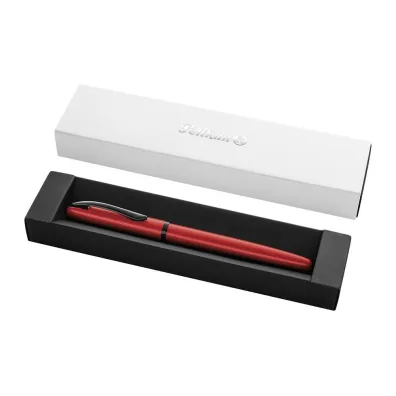 Pelikan Pi�ro kulkowe Jazz Noble Elegance Red