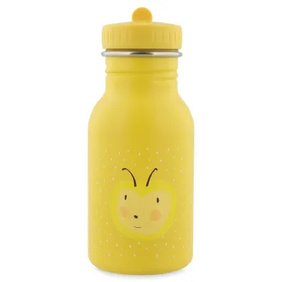 Trixie Baby Butelka bidon Pszczo�a 350ml